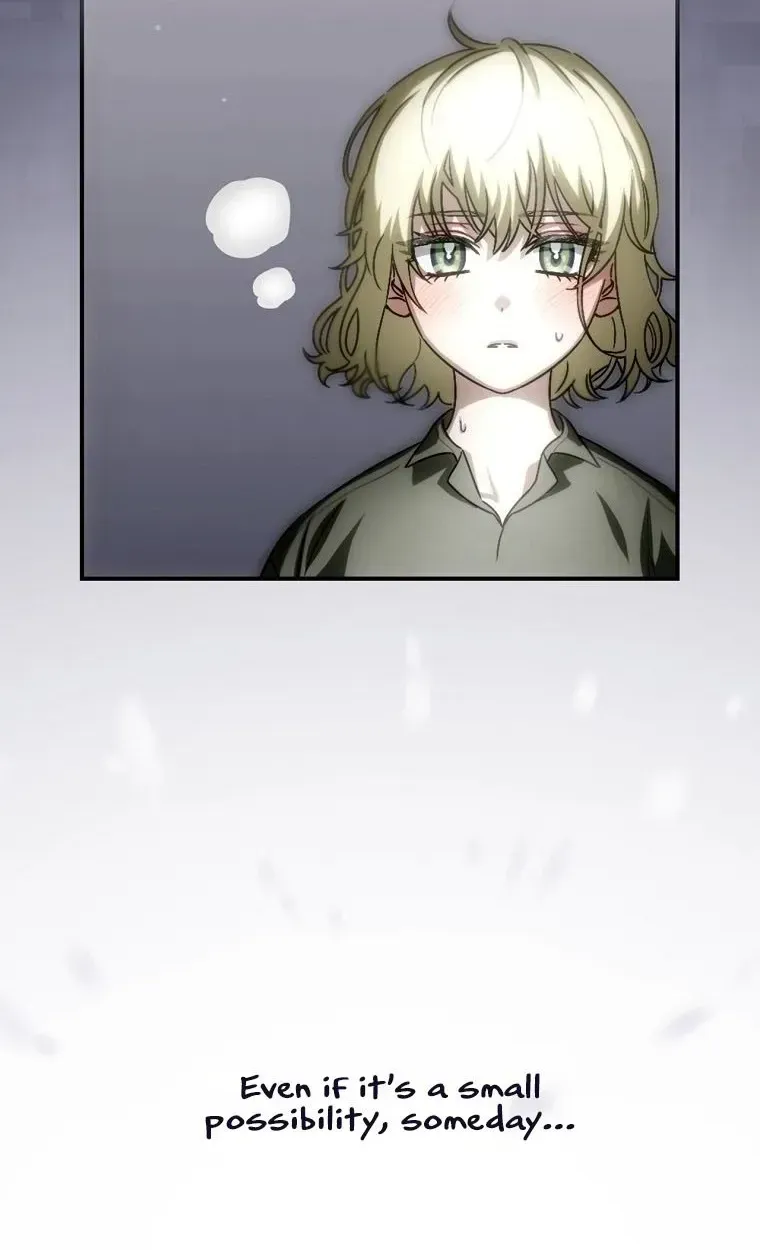 The Baby Isn’T Yours Chapter 1.2 page 59 - 
