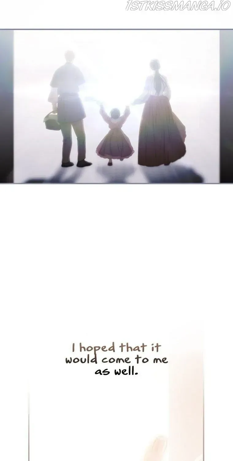 The Baby Isn’T Yours Chapter 1.2 page 60 - 