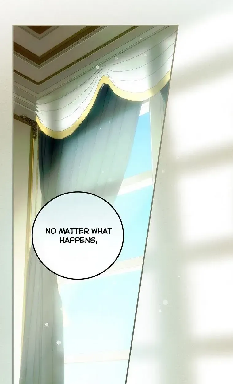 The Baby Isn’T Yours Chapter 1.2 page 65 - 