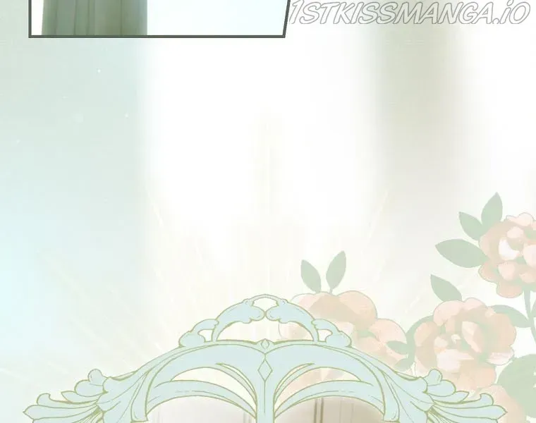 The Baby Isn’T Yours Chapter 1.2 page 66 - 
