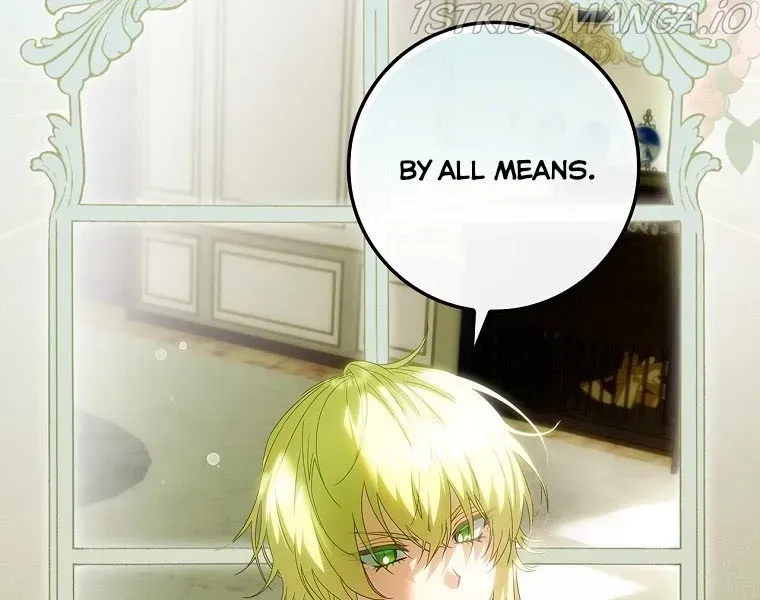 The Baby Isn’T Yours Chapter 1.2 page 67 - 