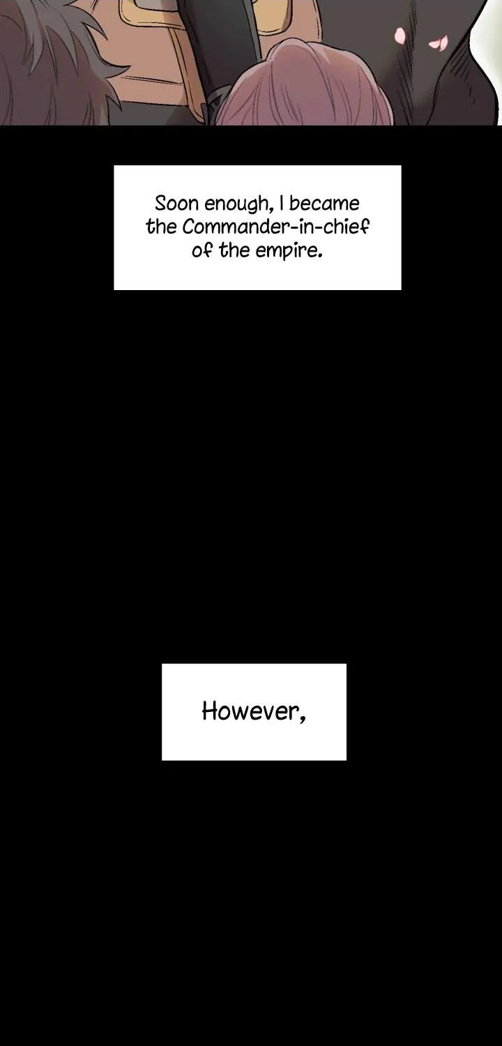 The Baby Isn’T Yours Chapter 1 page 30 - 