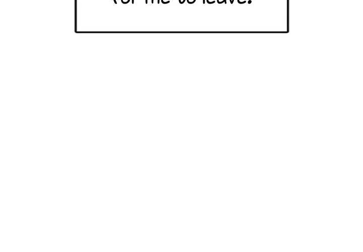 The Baby Isn’T Yours Chapter 1 page 51 - 