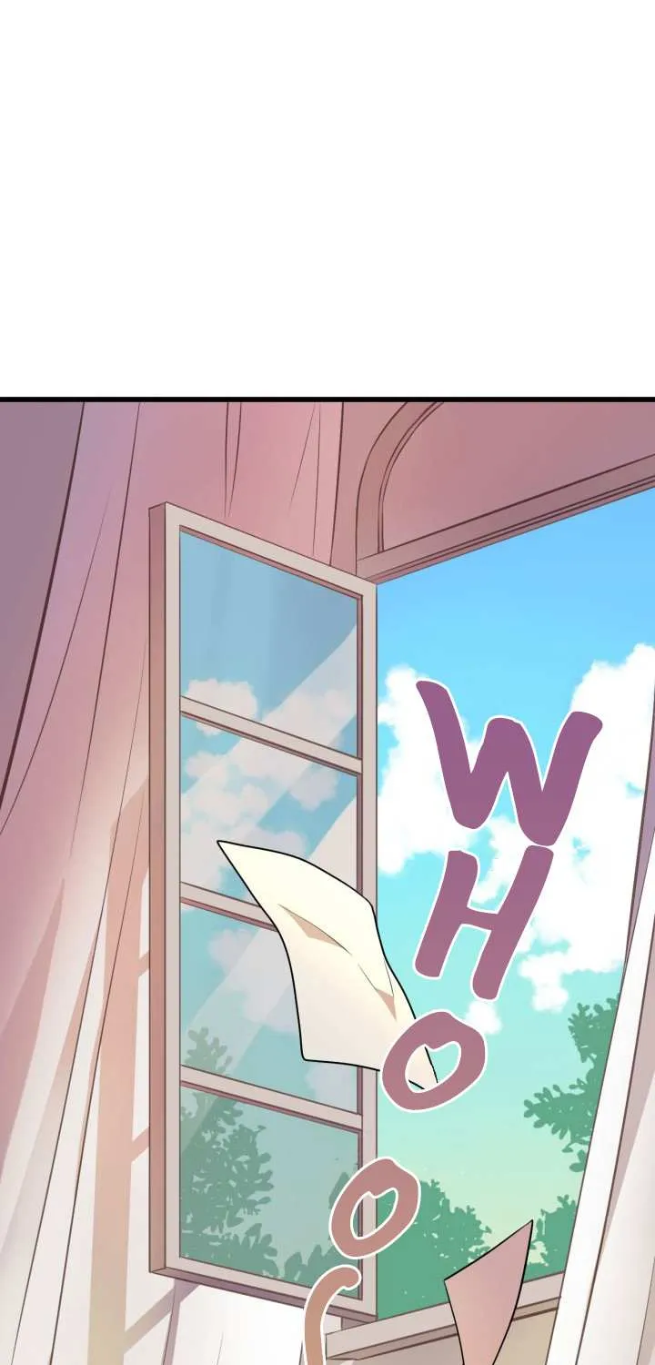 The Baby Isn’T Yours Chapter 1 page 52 - 