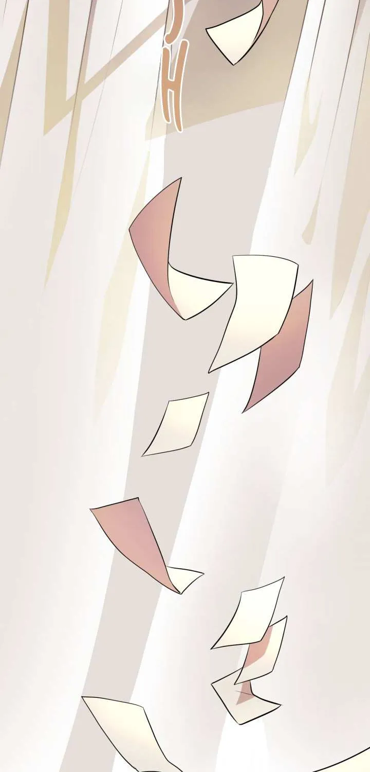 The Baby Isn’T Yours Chapter 1 page 53 - 