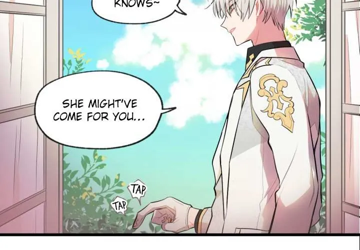 The Baby Isn’T Yours Chapter 1 page 59 - 