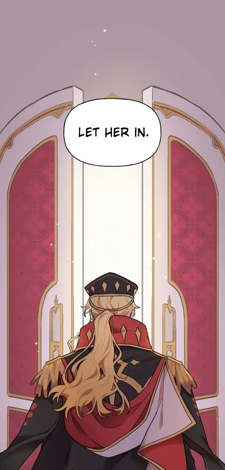 The Baby Isn’T Yours Chapter 1 page 69 - 