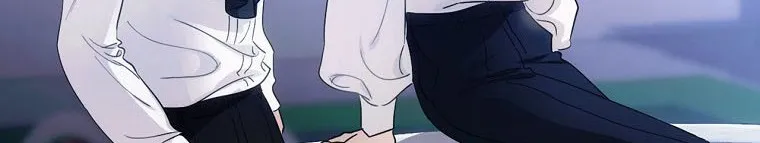 The Baby Isn’T Yours Chapter 10 page 12 - 