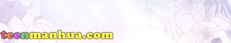 The Baby Isn’T Yours Chapter 10 page 18 - 