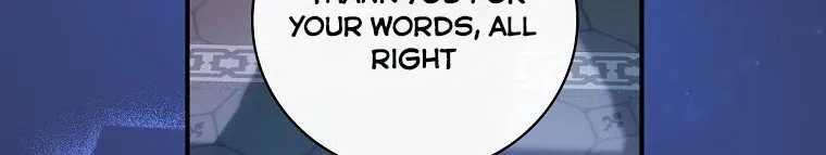 The Baby Isn’T Yours Chapter 10 page 21 - 