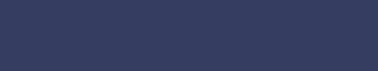The Baby Isn’T Yours Chapter 10 page 27 - 