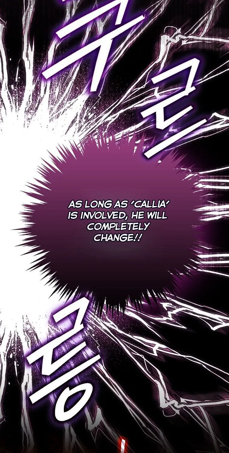 The Baby Isn’T Yours Chapter 10 page 29 - 