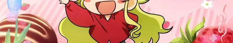 The Baby Isn’T Yours Chapter 10 page 36 - 