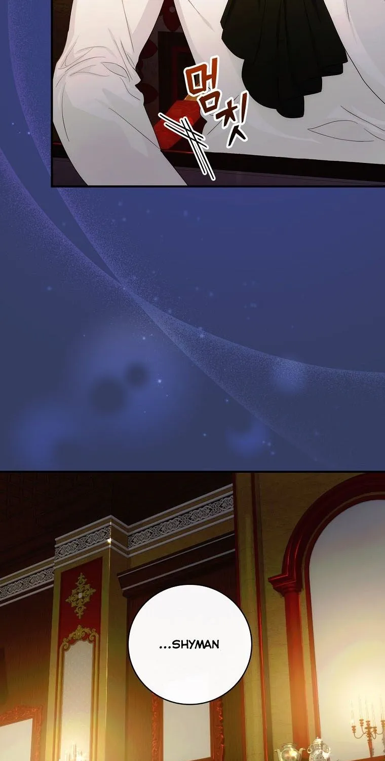 The Baby Isn’T Yours Chapter 10 page 43 - 