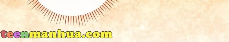 The Baby Isn’T Yours Chapter 10 page 45 - 