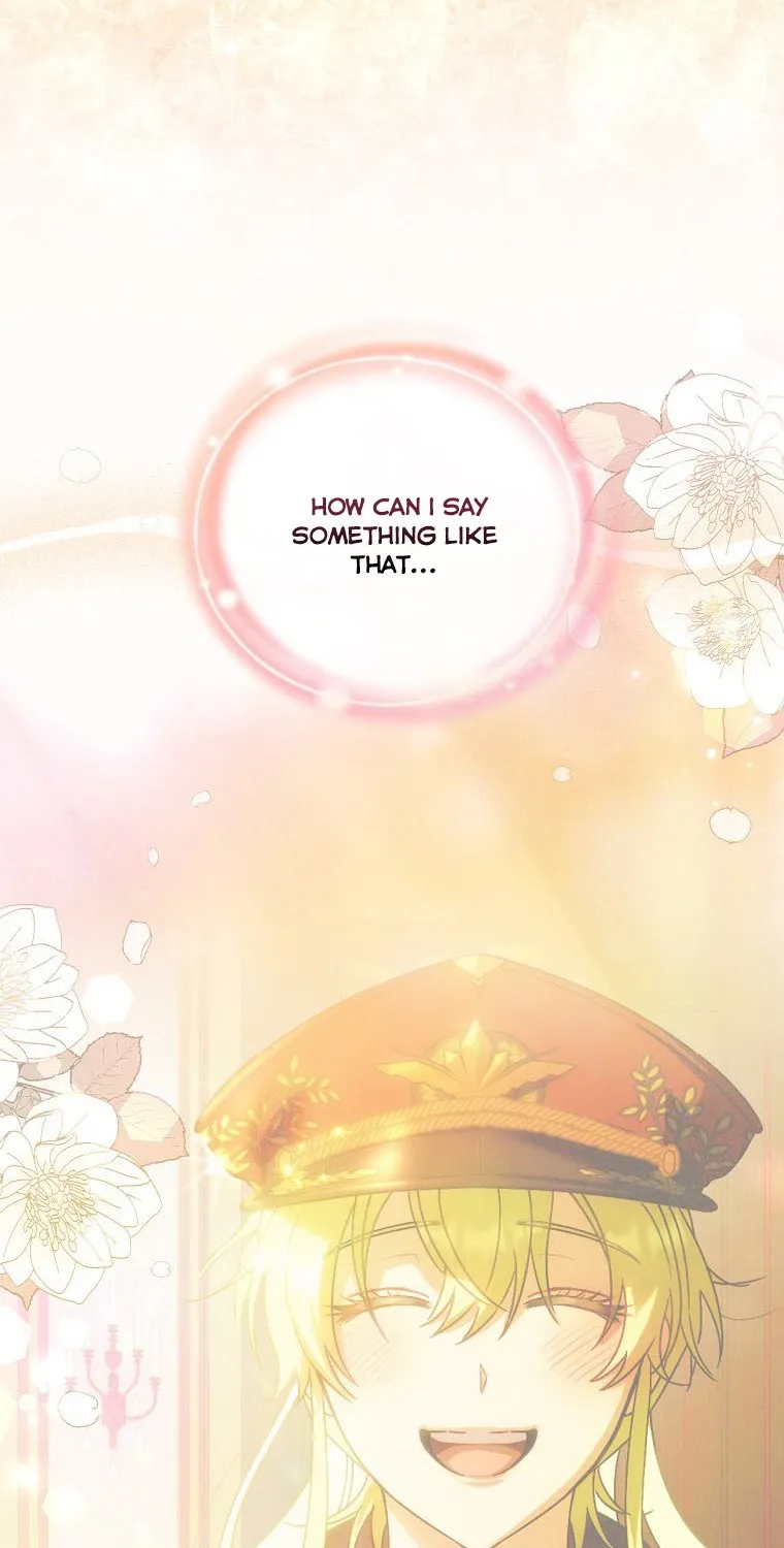 The Baby Isn’T Yours Chapter 10 page 46 - 