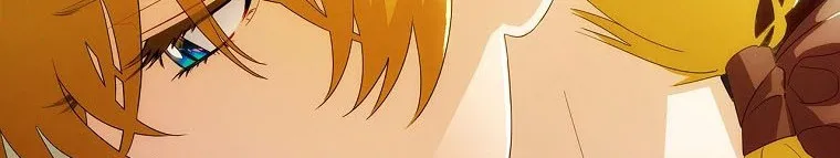 The Baby Isn’T Yours Chapter 10 page 48 - 