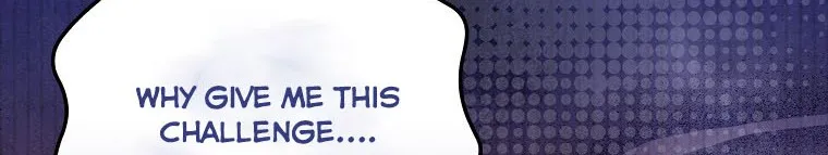 The Baby Isn’T Yours Chapter 10 page 54 - 