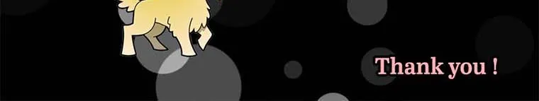 The Baby Isn’T Yours Chapter 10 page 57 - 