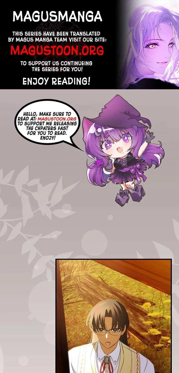The Baby Isn’T Yours Chapter 100 page 2 - 