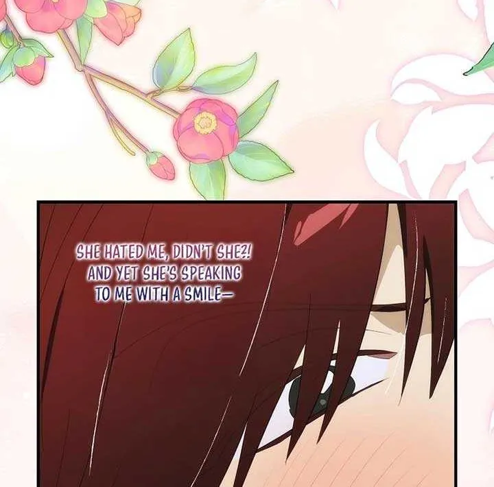 The Baby Isn’T Yours Chapter 100 page 61 - 