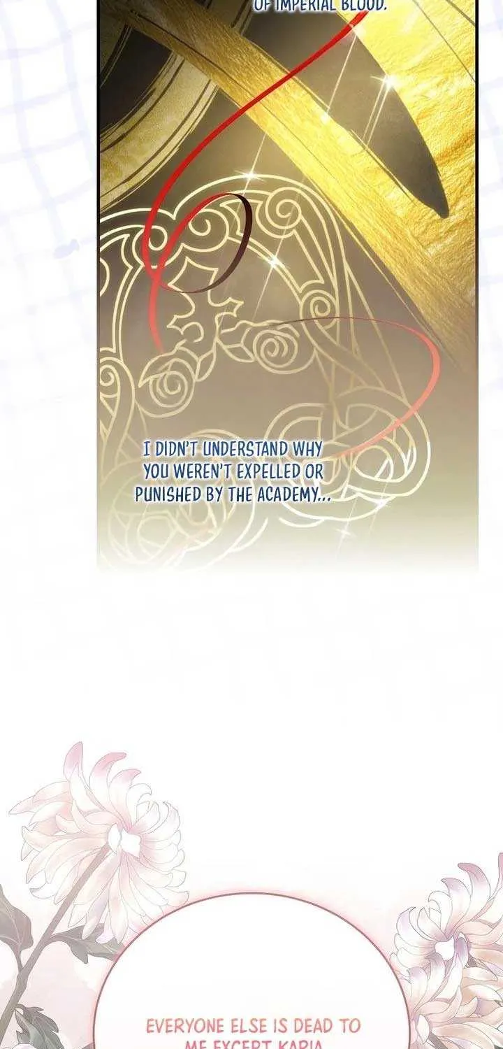 The Baby Isn’T Yours Chapter 101 page 18 - 