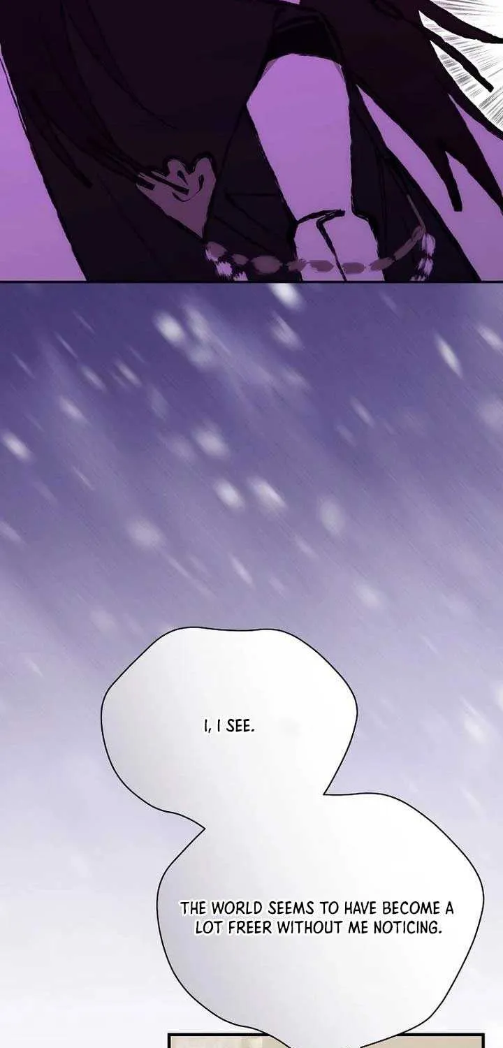 The Baby Isn’T Yours Chapter 101 page 28 - 