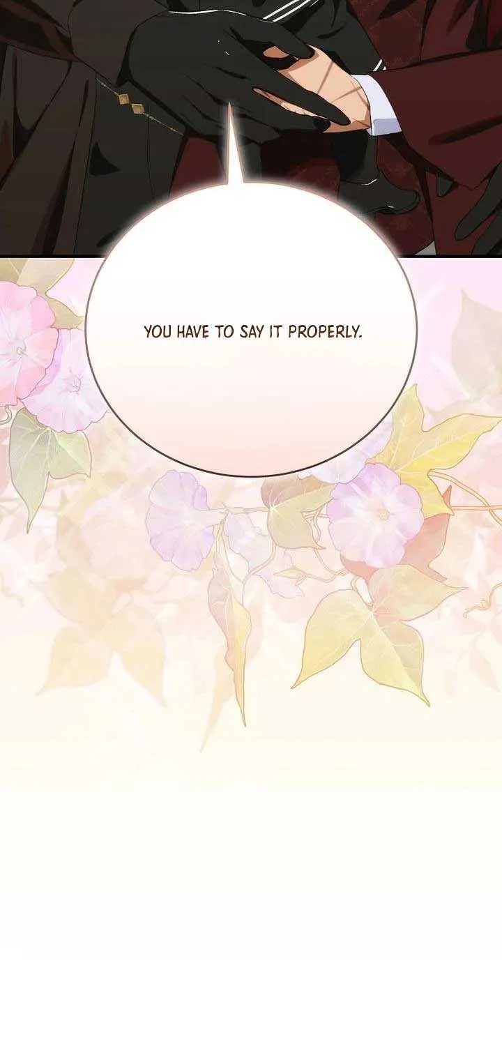 The Baby Isn’T Yours Chapter 101 page 6 - 