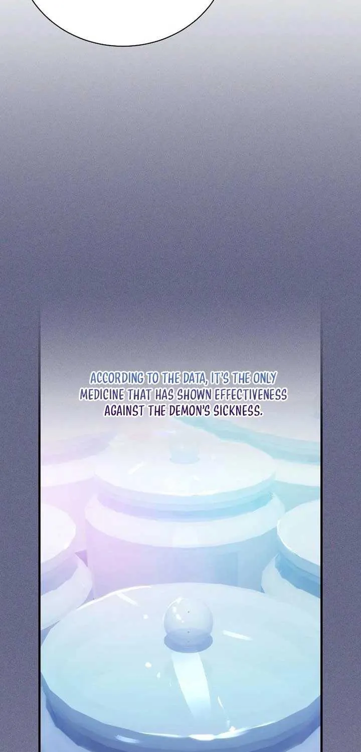 The Baby Isn’T Yours Chapter 101 page 68 - 