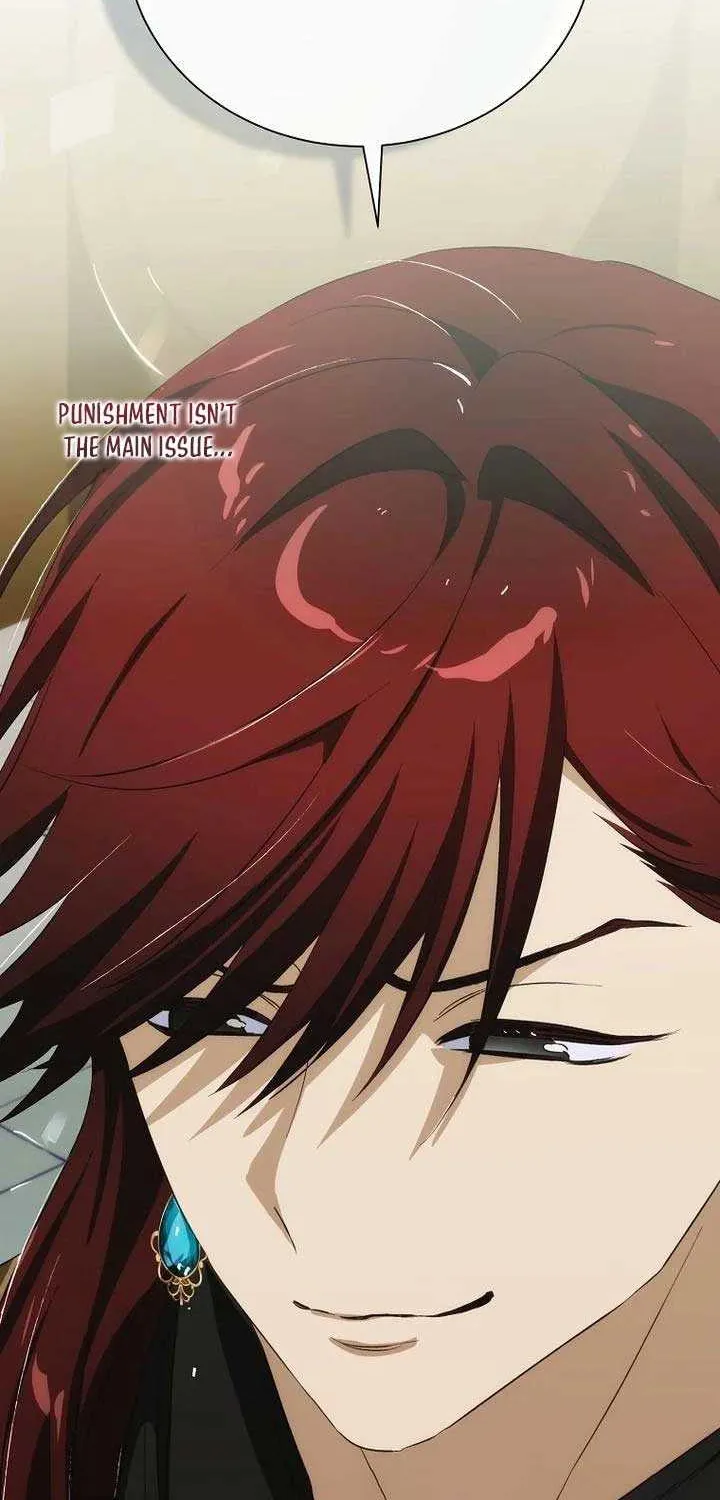 The Baby Isn’T Yours Chapter 101 page 77 - 