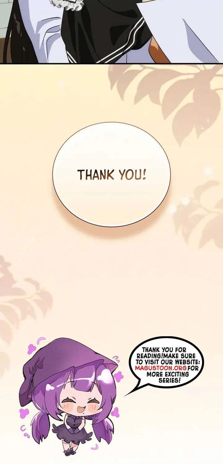 The Baby Isn’T Yours Chapter 101 page 84 - 