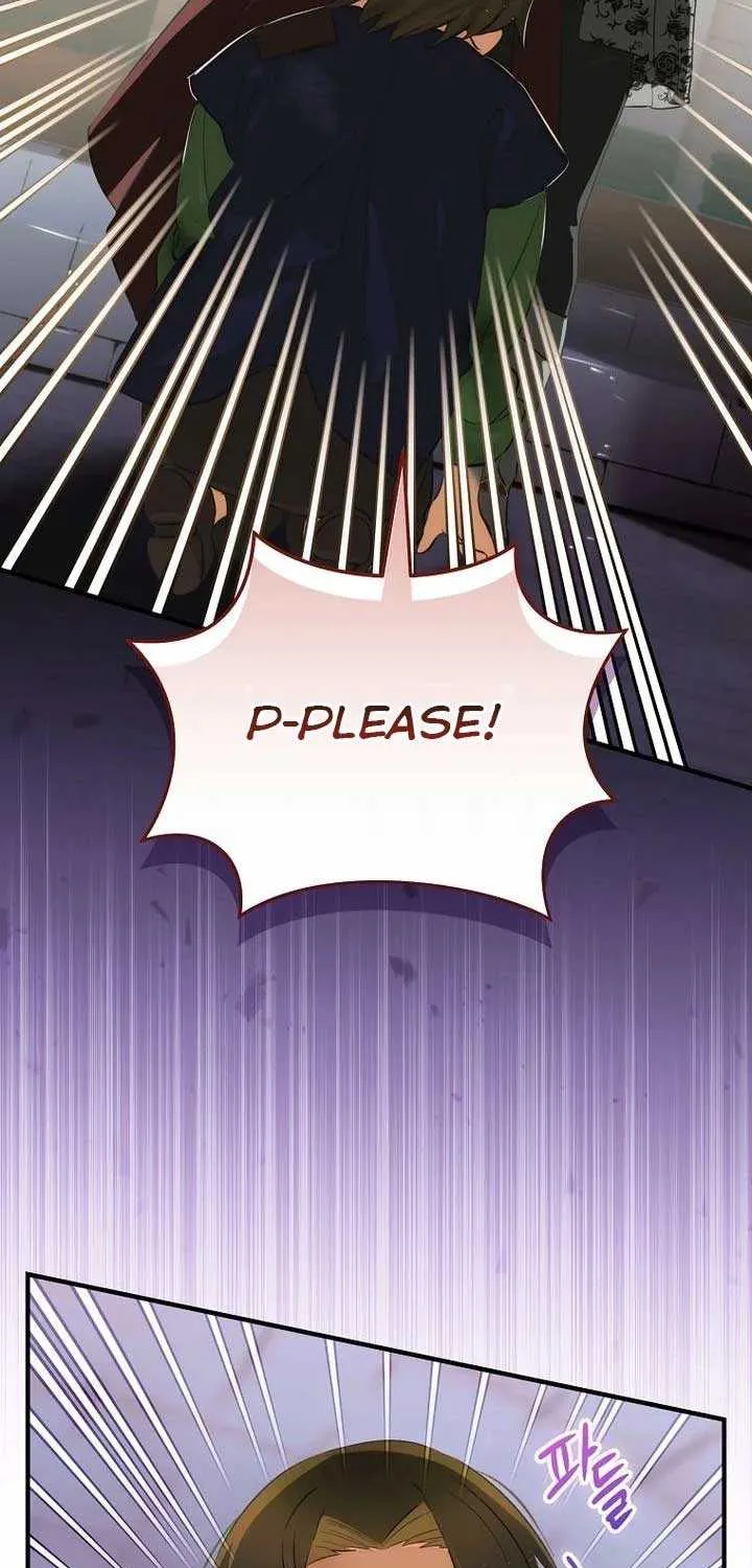 The Baby Isn’T Yours Chapter 102 page 14 - 
