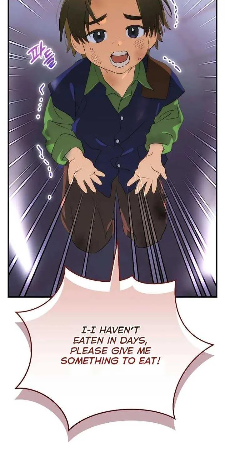 The Baby Isn’T Yours Chapter 102 page 15 - 