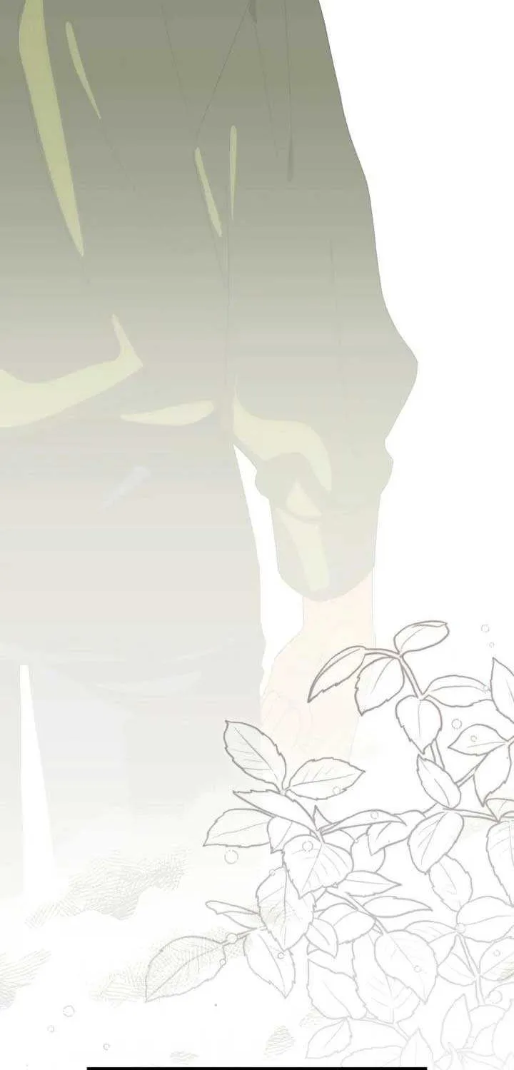 The Baby Isn’T Yours Chapter 102 page 61 - 