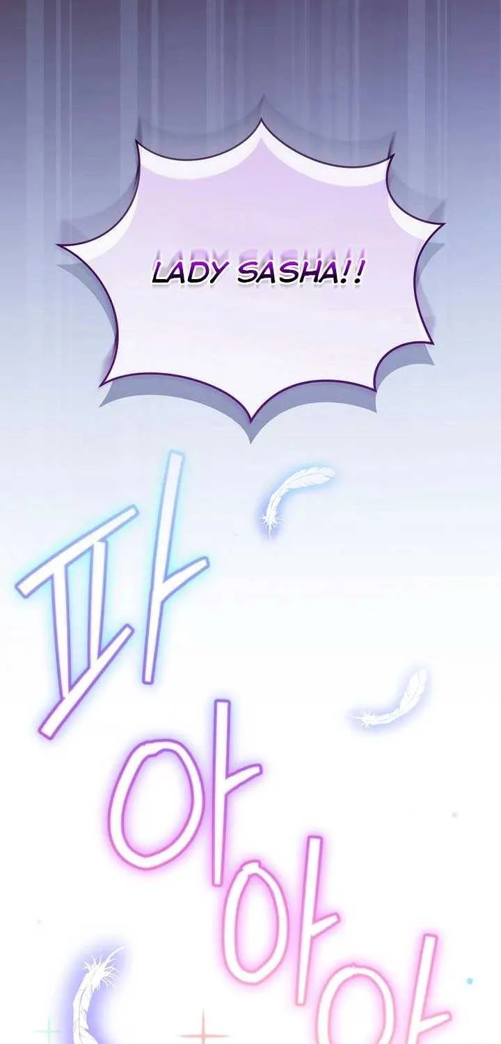 The Baby Isn’T Yours Chapter 102 page 75 - 