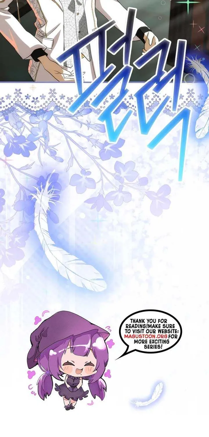 The Baby Isn’T Yours Chapter 102 page 77 - 