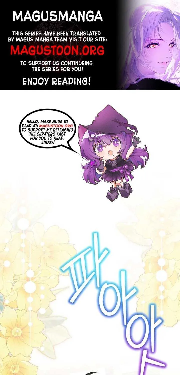 The Baby Isn’T Yours Chapter 103 page 1 - 