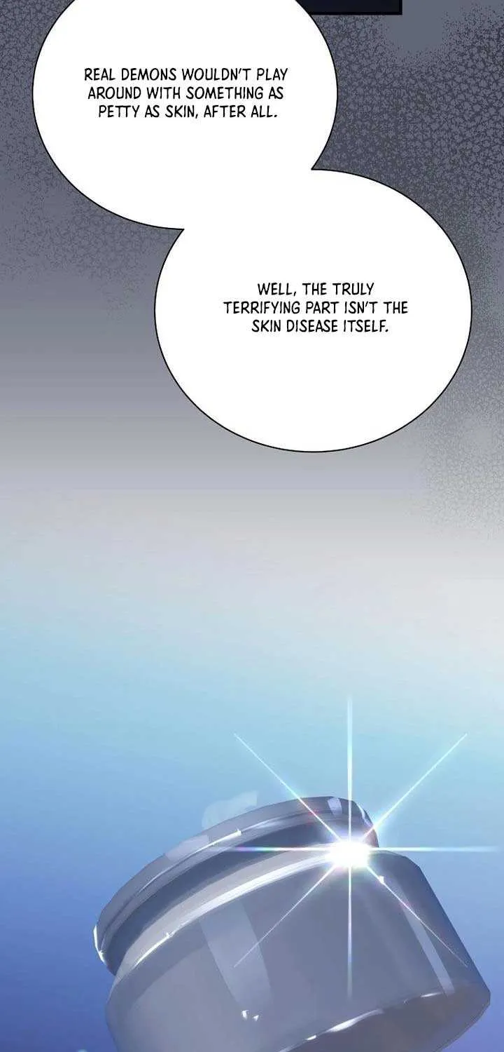 The Baby Isn’T Yours Chapter 103 page 31 - 