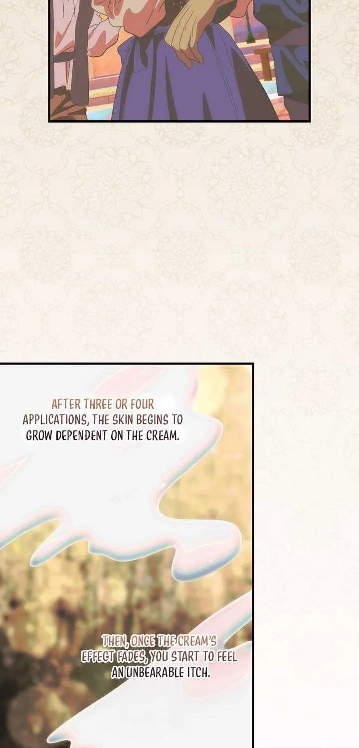 The Baby Isn’T Yours Chapter 103 page 38 - 