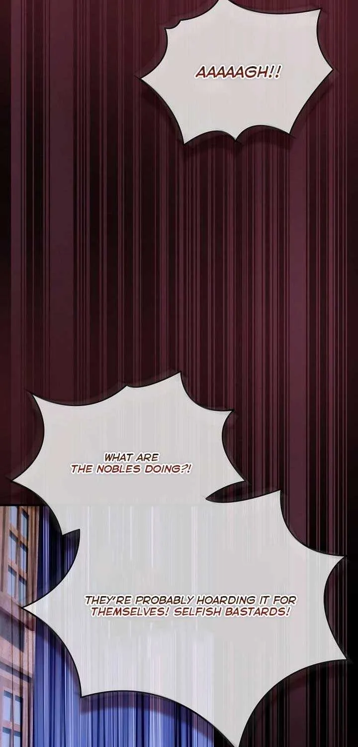 The Baby Isn’T Yours Chapter 103 page 45 - 