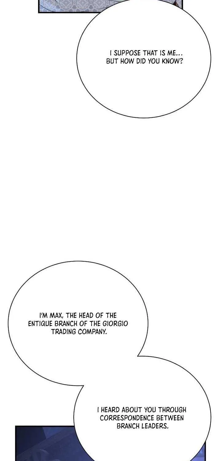 The Baby Isn’T Yours Chapter 103 page 63 - 