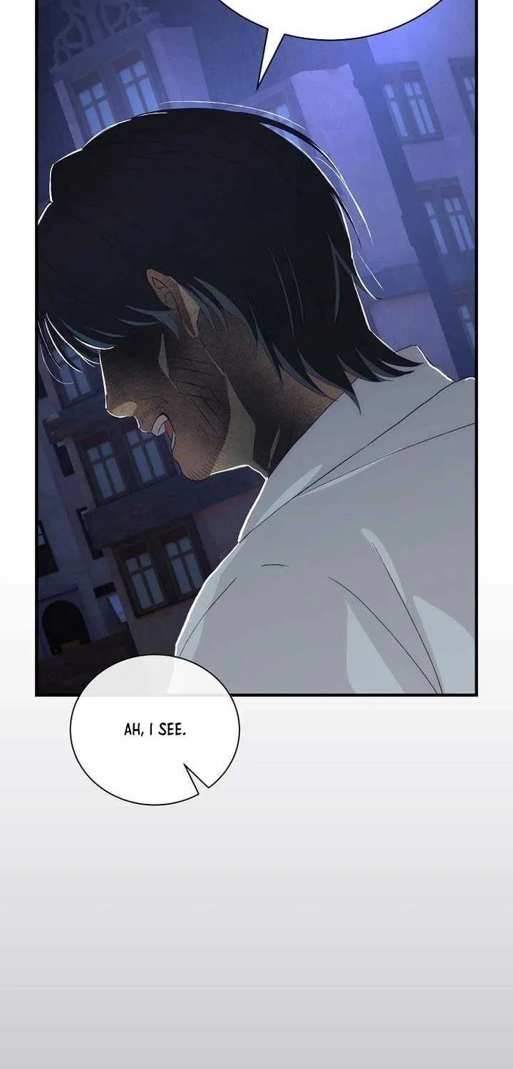The Baby Isn’T Yours Chapter 103 page 64 - 