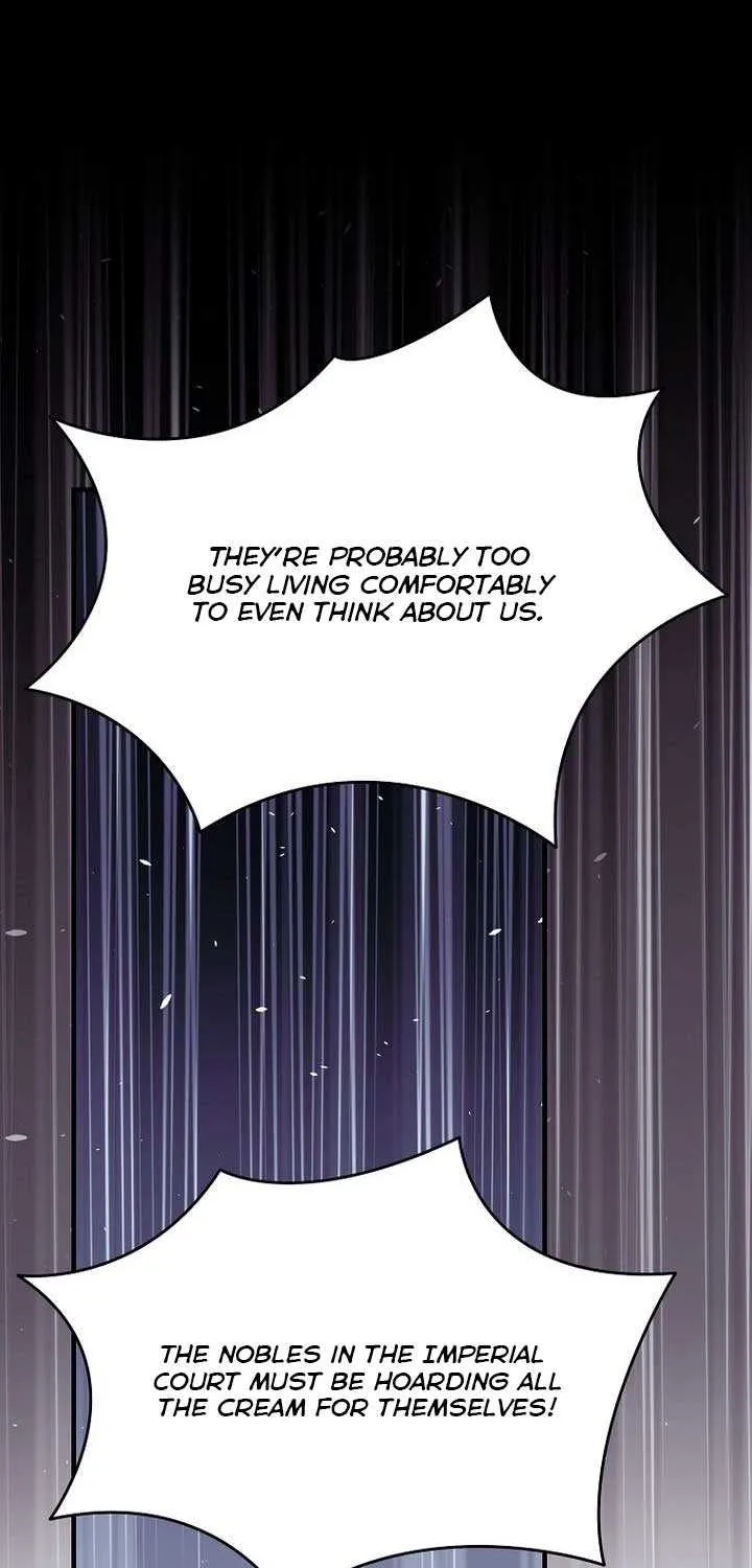The Baby Isn’T Yours Chapter 103 page 72 - 