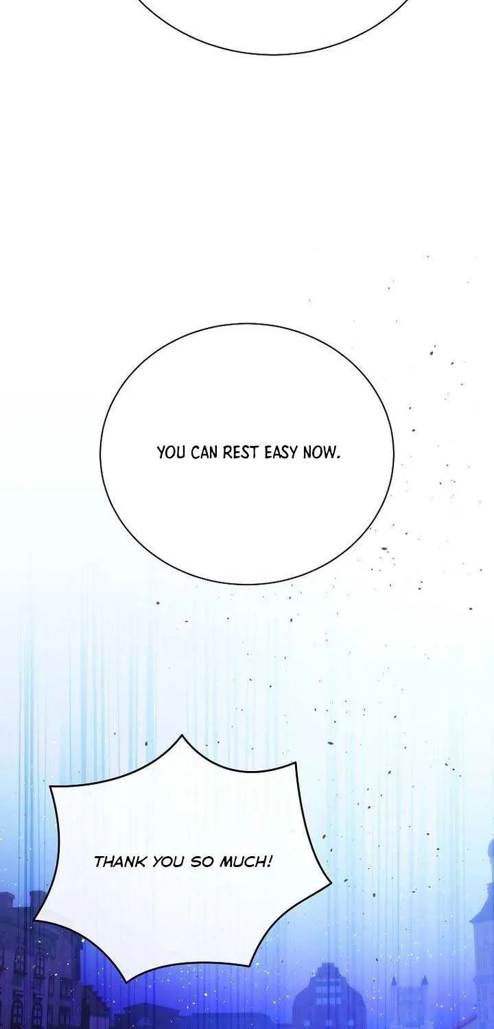 The Baby Isn’T Yours Chapter 103 page 78 - 
