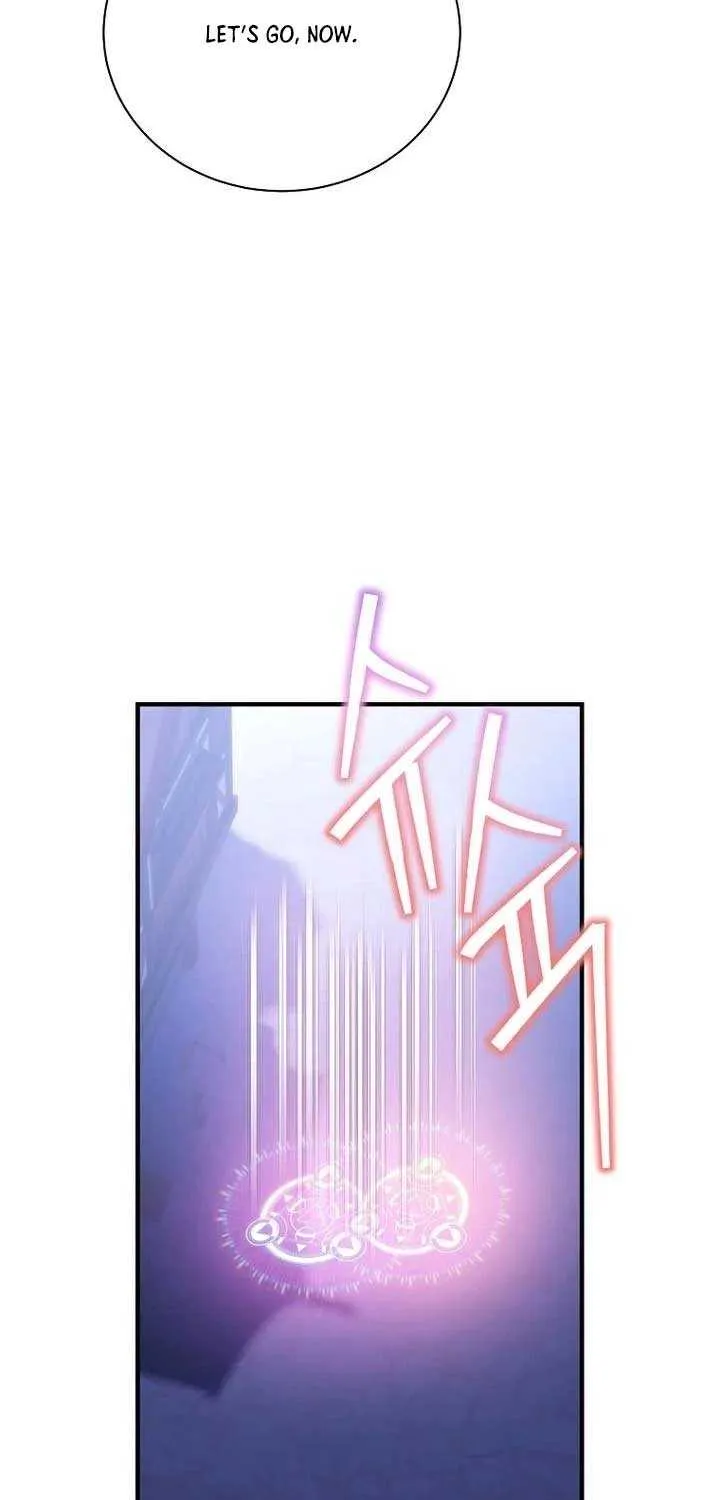 The Baby Isn’T Yours Chapter 104 page 36 - 