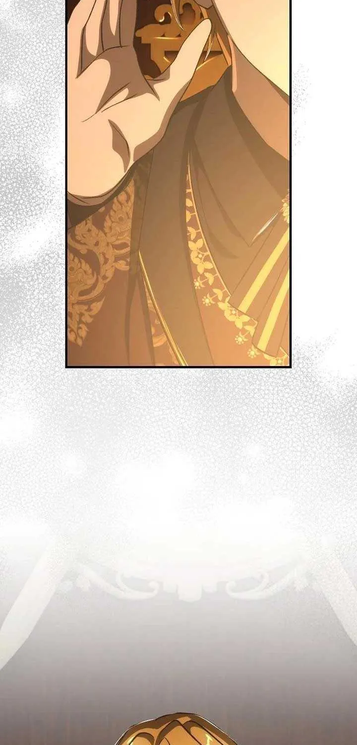 The Baby Isn’T Yours Chapter 105 page 63 - 