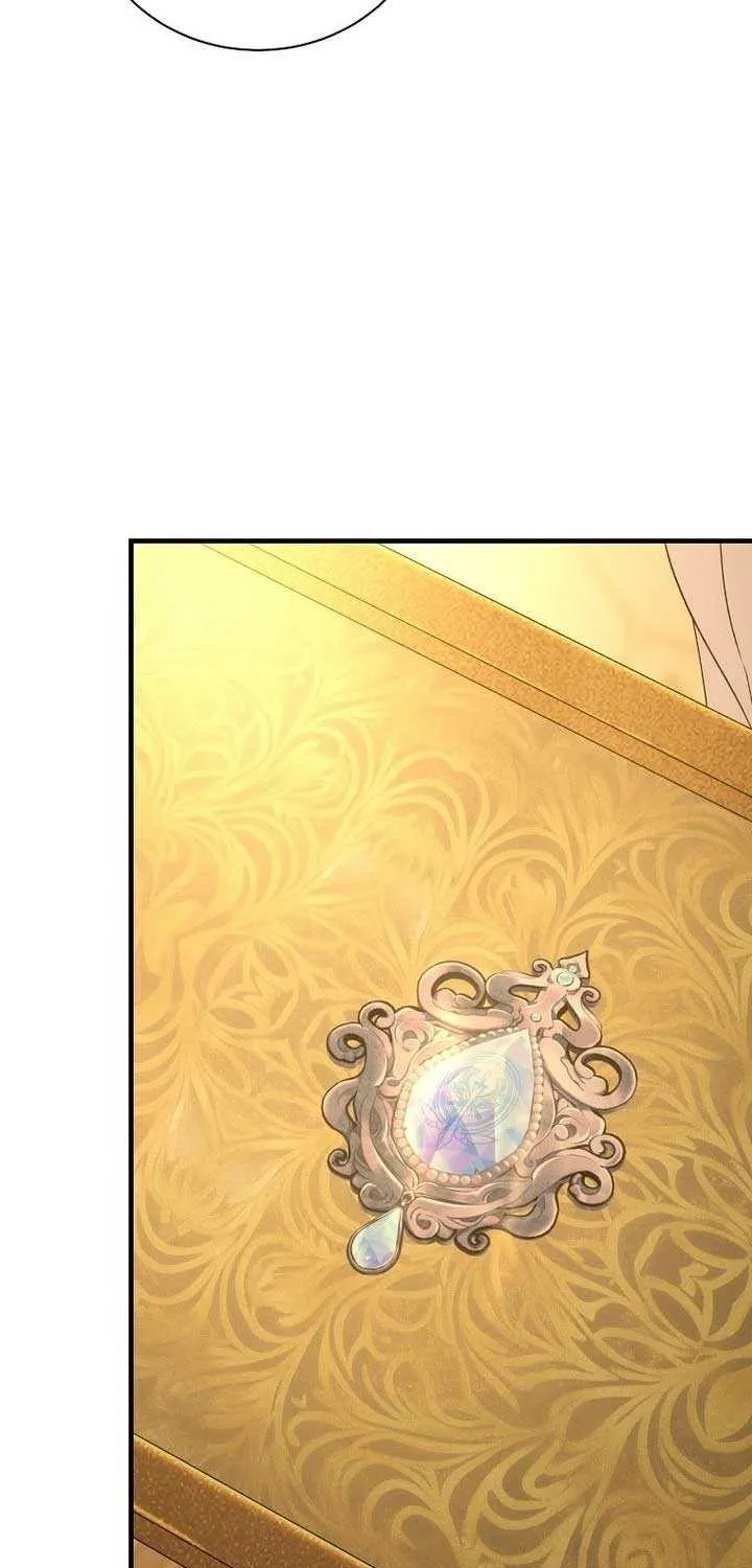 The Baby Isn’T Yours Chapter 106 page 46 - 