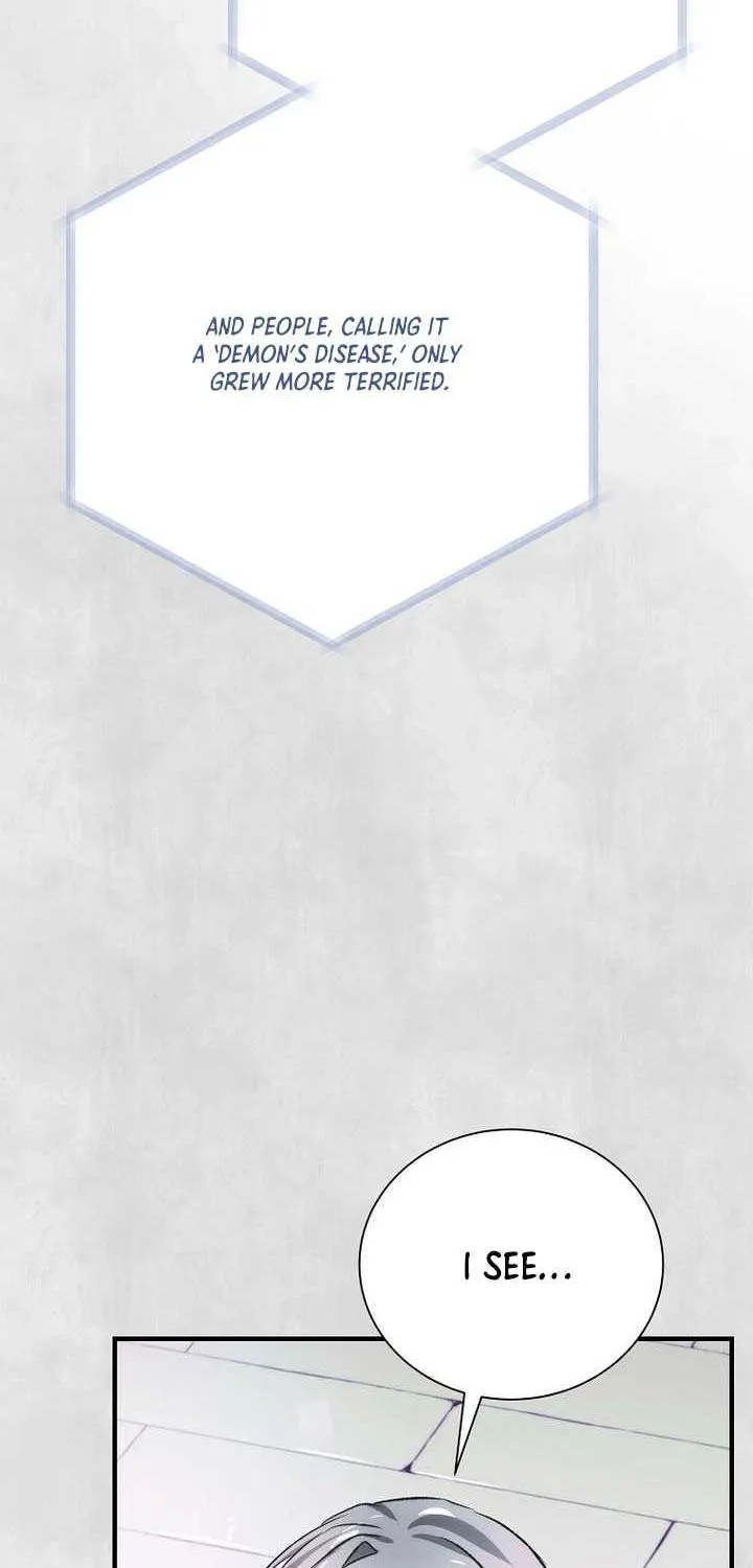 The Baby Isn’T Yours Chapter 106 page 7 - 