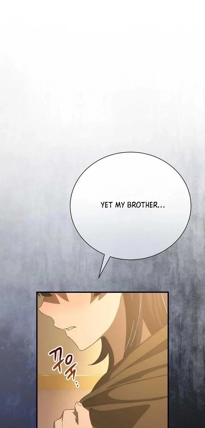The Baby Isn’T Yours Chapter 106 page 77 - 