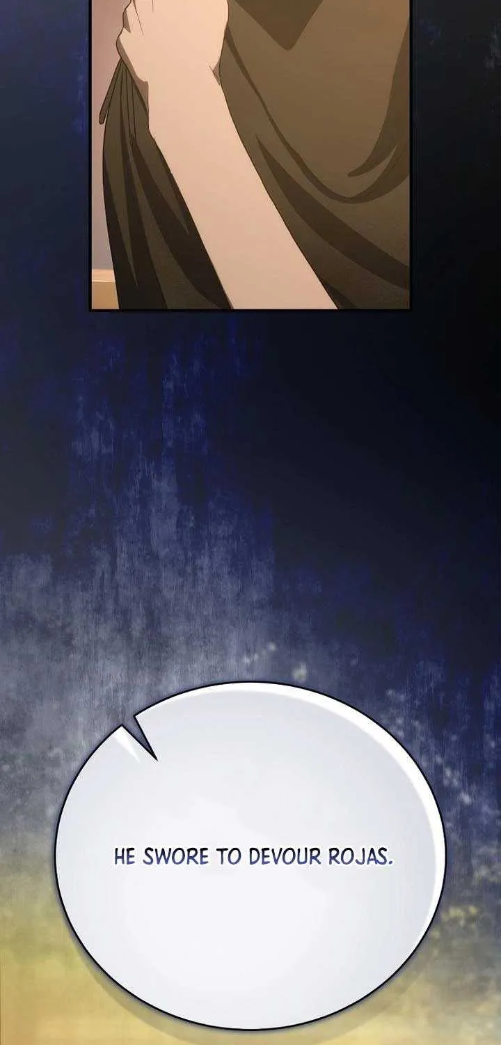 The Baby Isn’T Yours Chapter 106 page 78 - 